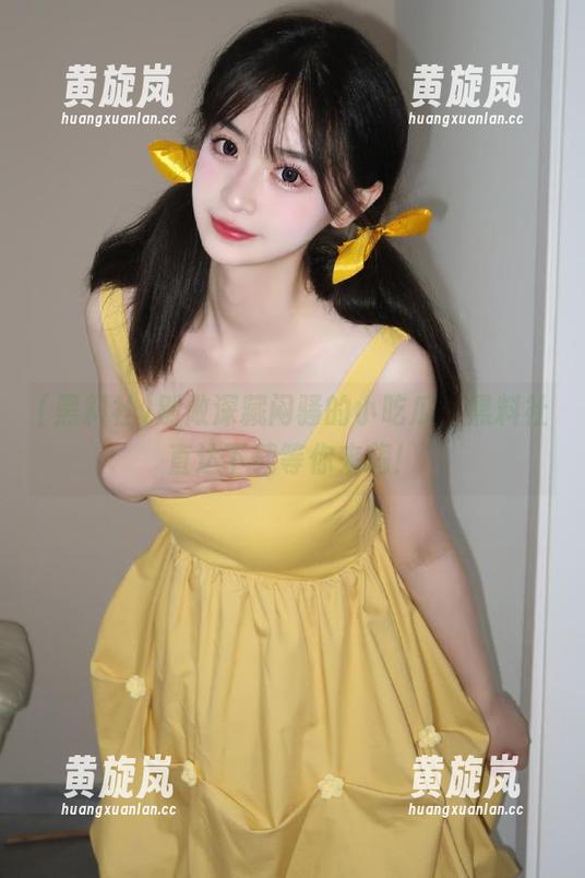 别做深藏闷骚的小吃瓜，黑料社直达下载等你来嗨！