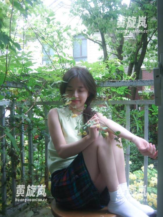 如果不想被黑料社最新下载坑到，还是别轻易尝试吧！
