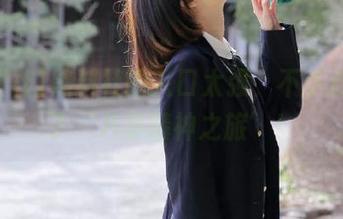 黑料社的入口太强，不小心变成了‘八卦精神之旅’！