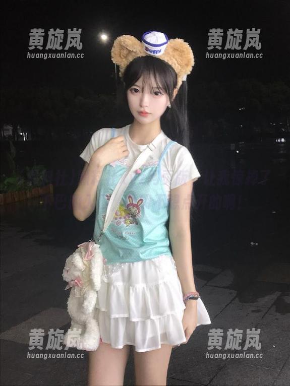 黑料社xyz网页版，让我惊掉了下巴的入口，明明不想点开的啊！