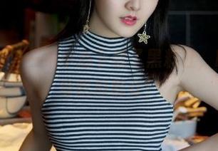 一不小心下载了黑料社，瞬间变身吃瓜群众！