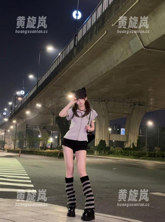 黑料社 为了黑料社,这安卓的存储空间真是拼了!