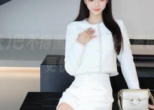 巴不得黑料社地址不被锁，下载更快更狂欢