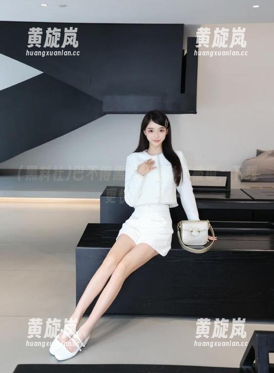 巴不得黑料社地址不被锁，下载更快更狂欢