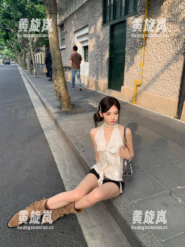 要黑料的网页在这里，点击黑料社下载，惊喜掉一地！