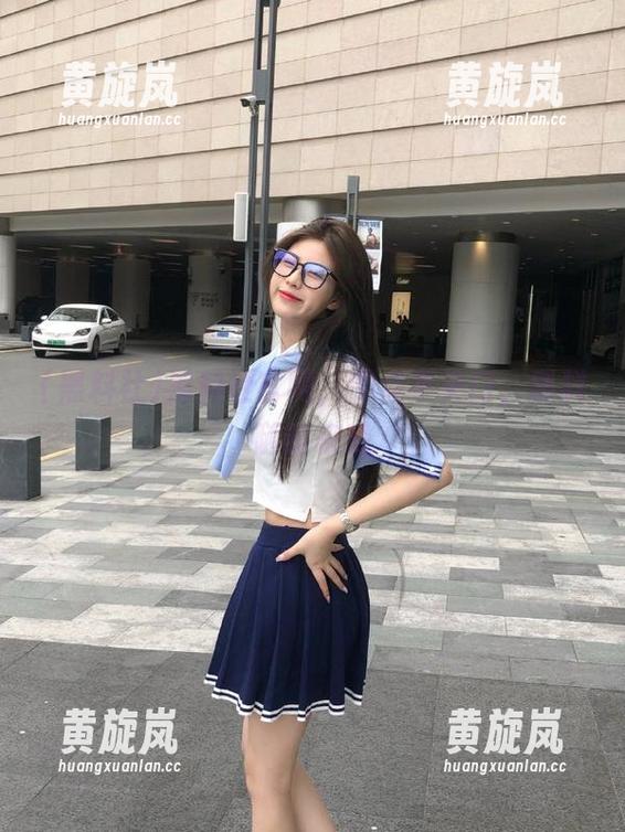 黑料社官网，零点不关门，黑料随时来哦