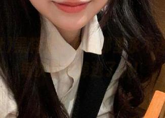 黑料社，听说那里永不迷路，可每次都是掉进了坑！