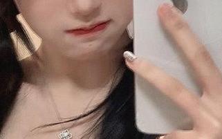 收藏策略大公开，下载“黑料社”后悔迟了就找不到乐趣了！