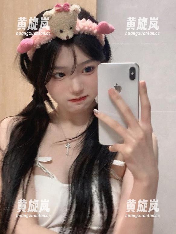 收藏策略大公开，下载“黑料社”后悔迟了就找不到乐趣了！