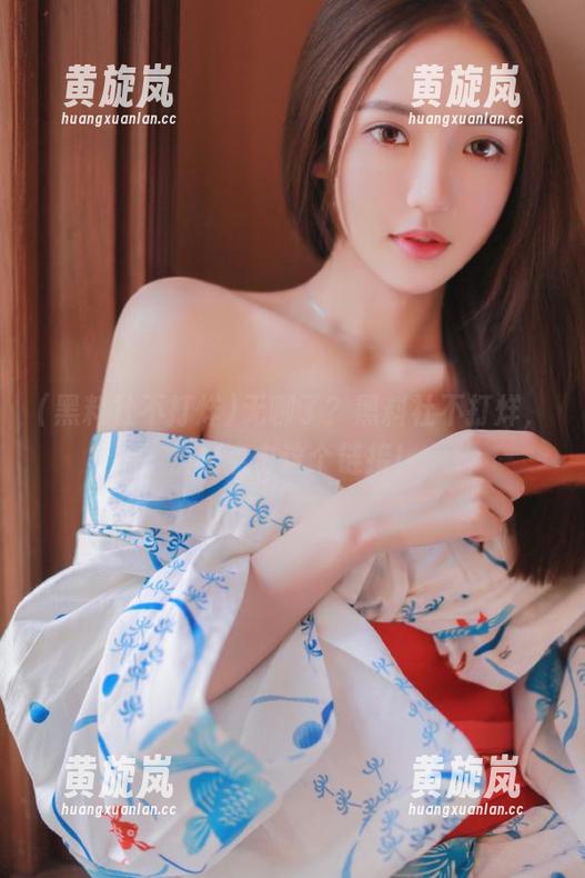 黑料社不打烊 无聊了?黑料社不打烊,快来点击这个链接!