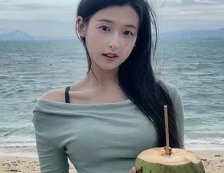 想要延长在线时间？试试黑料社区的最新网址吧，八卦等你来抓！