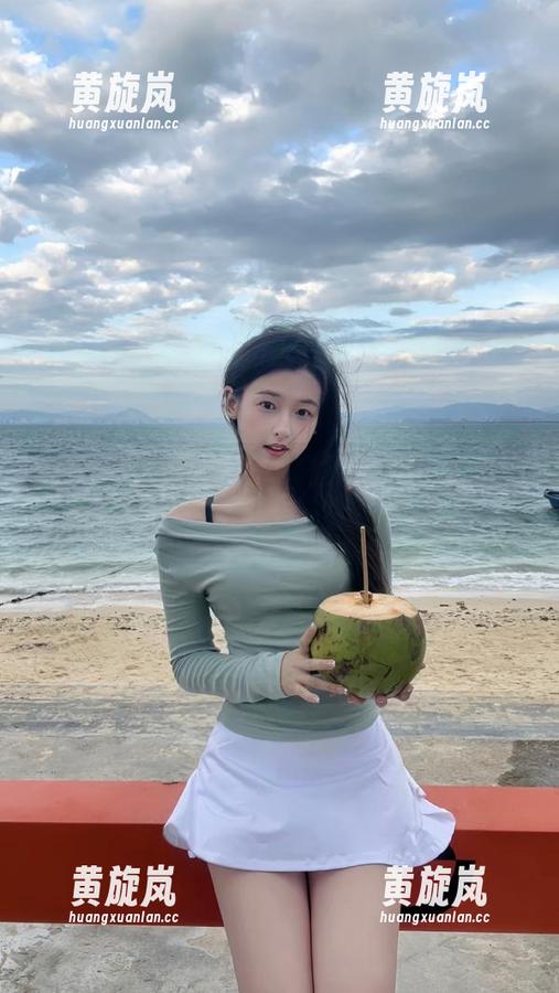 想要延长在线时间？试试黑料社区的最新网址吧，八卦等你来抓！