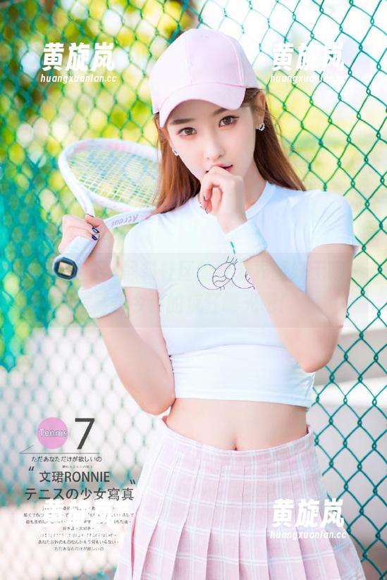 黑料社区的登录界面好无聊，看看今日的疯狂曝光吧！