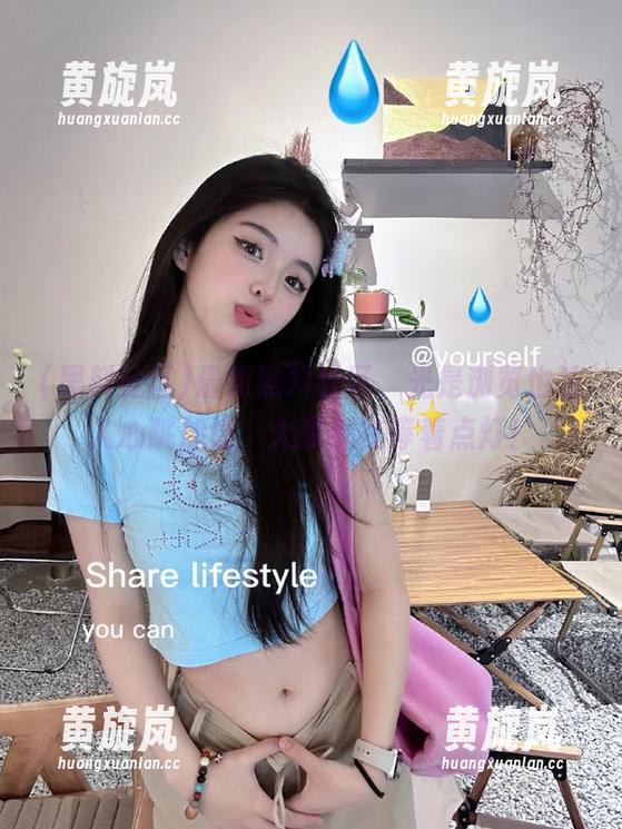 黑料社区 最新黑料社区,光是浏览也让人心跳加速,大家都在等着点灯!