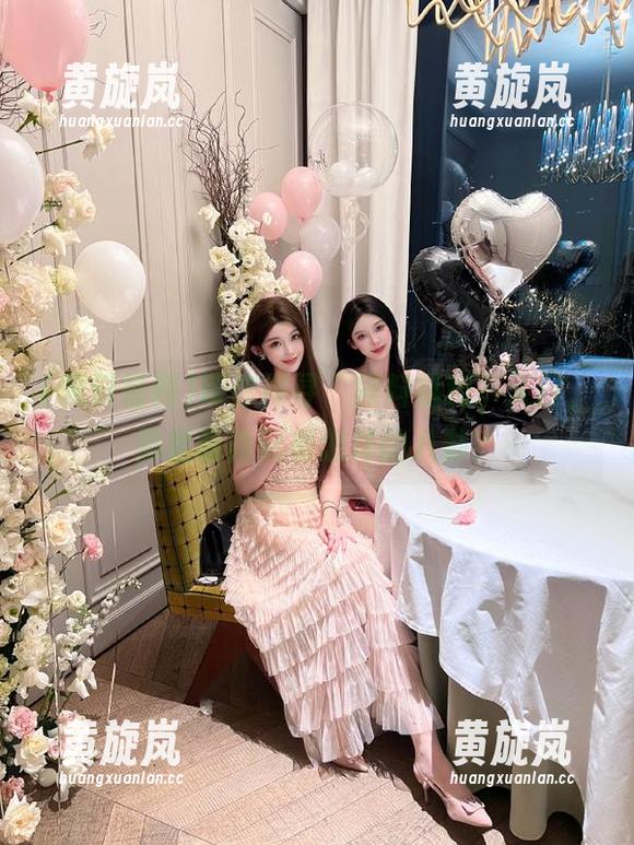 带你探寻“黑料福利”入口，那里面隐藏着怎样的八卦？