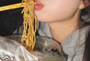 生活太平淡？来黑料福利在线，吃瓜同时顺便哈哈哈！