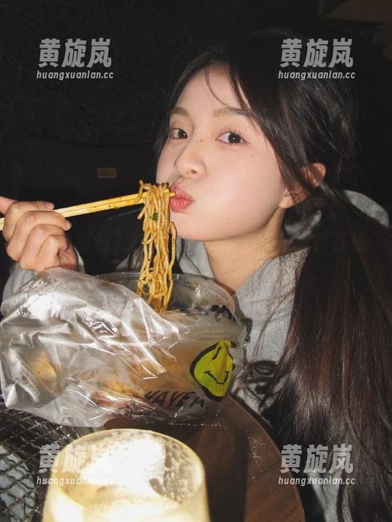 黑料福利 生活太平淡?来黑料福利在线,吃瓜同时顺便哈哈哈!