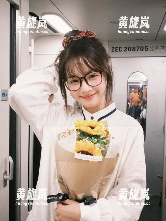 在线一秒变“黑料福利”迷，这次的蜚短流长特别有意思！
