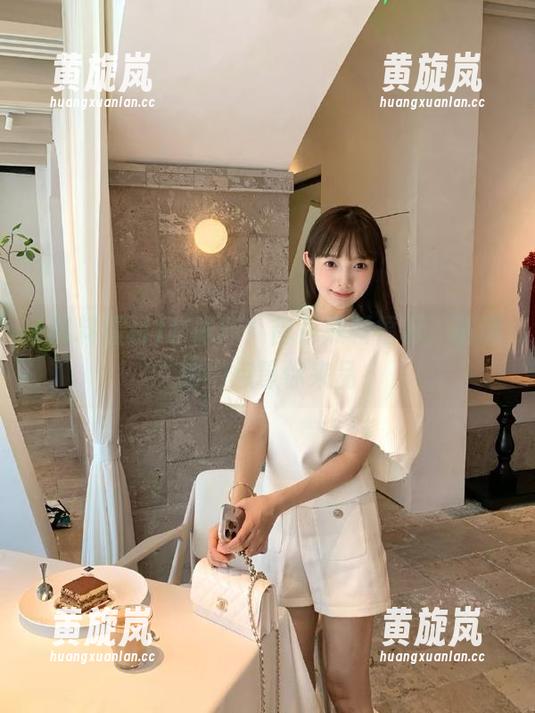 黑料福利 咔咔咔!首页黑料福利,满满的槽点等你来品