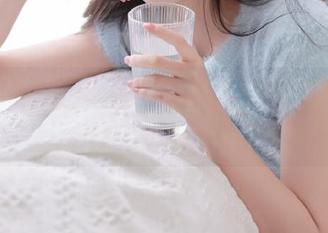 如果你的iOS太无聊，黑料福利来帮你解闷！