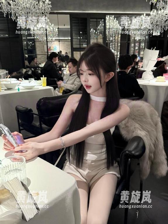 选择安卓，黑料福利跟着来——瓜太多，难以消化。