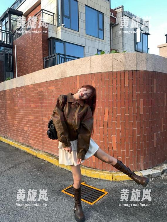 黑料福利颠覆你的想象，资源多到足够撑一天！
