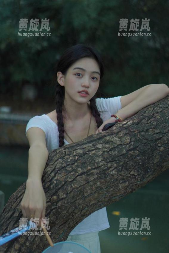 更新：黑料福利打脸现场，真相不需要解释，只需慢慢看
