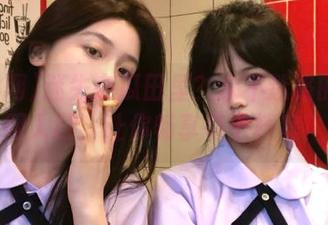 迷失在瓜田里？永不迷路的黑料网入口，让你畅享每个档案！