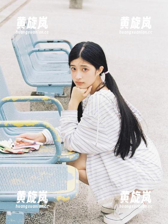 黑料网网页最新在线：主播的瓜，百吃不腻！