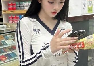 一条不寻常的链接，带我探究黑料网的“.”文化。