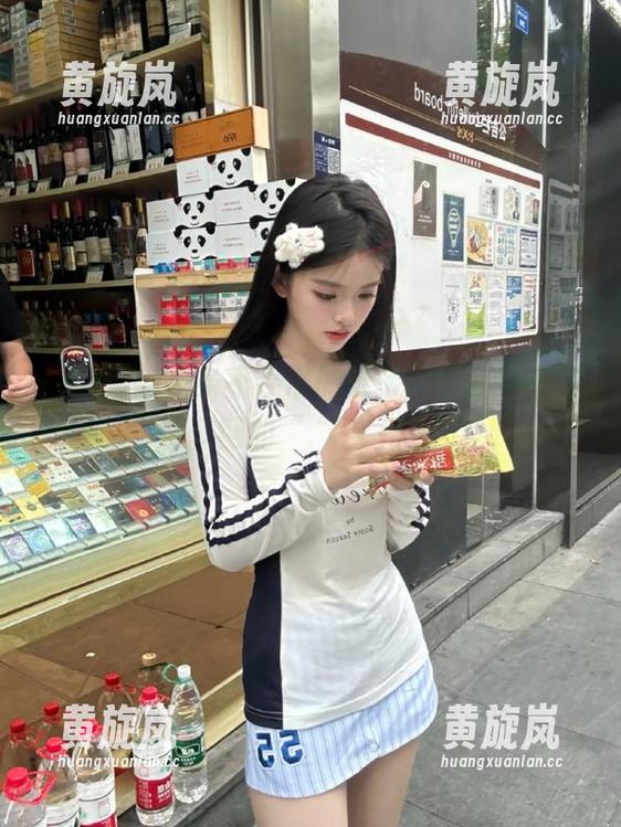 黑料网 一条不寻常的链接,带我探究黑料网的“.”文化。