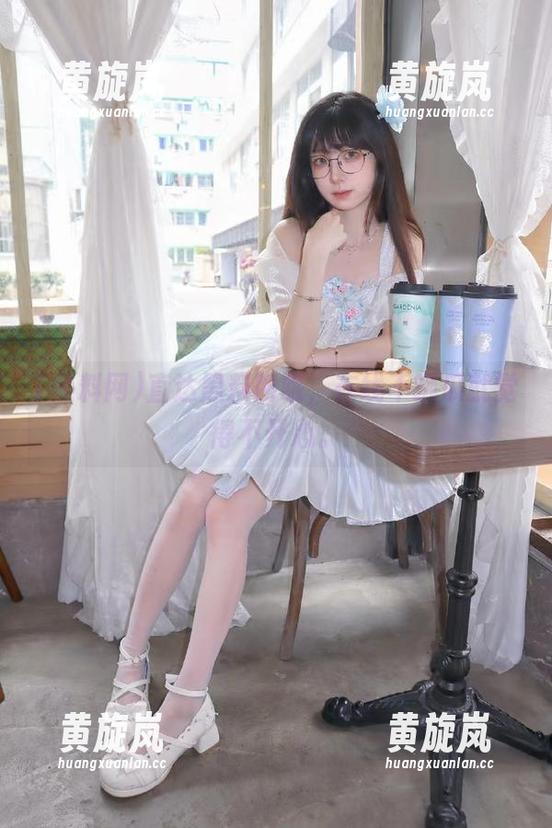 直达黑料网哦，在线不晒瓜就觉得不开心。