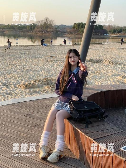 黑料网 等了好久,黑料网新入口终于来了,甚至让我想起……那件事!