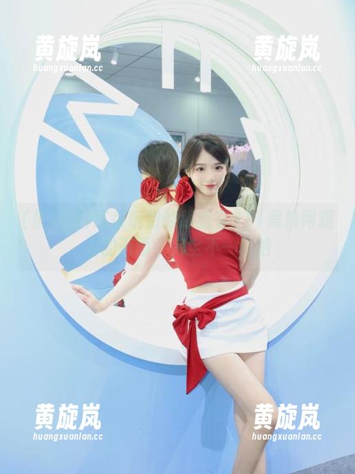 黑料网 耳朵听到的跟我在911黑料网观看的画面,完全不一样呐