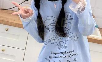 最新黑料网入口女孩们必备，头条都能当跑马灯一样看！