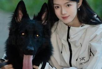 哈？在黑料网首页在线肆无忌惮的被“一言不合”了！