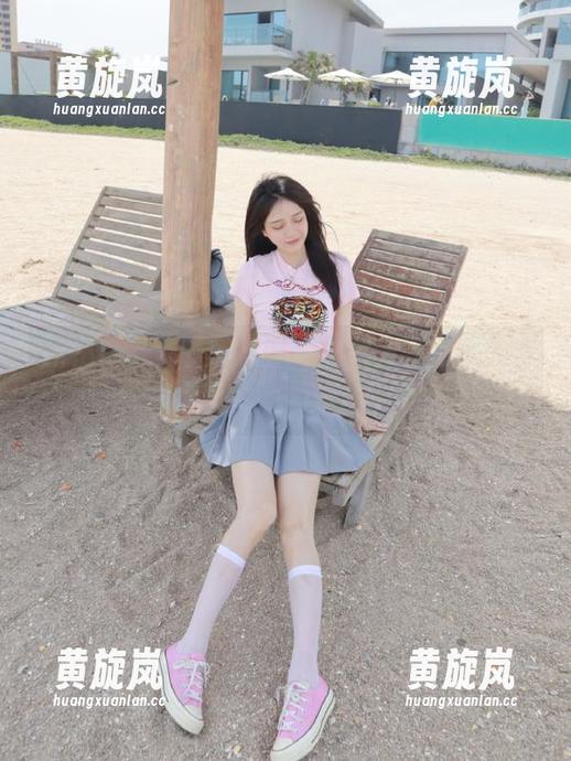 黑料网 观看黑料网,脑洞大开的今天有什么瓜?