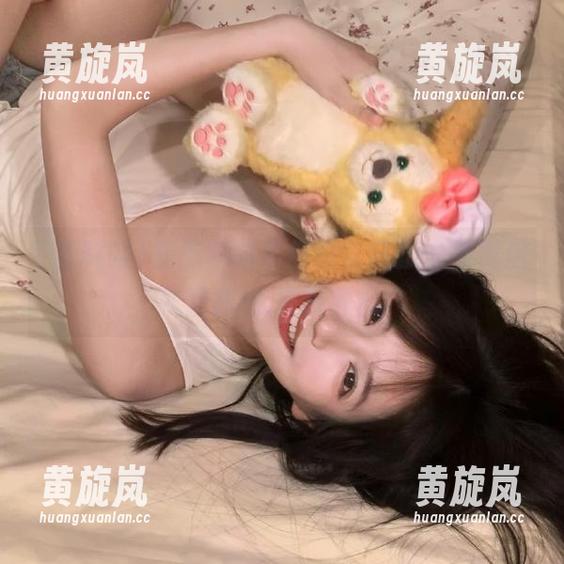 黑料网 在黑料网不停刷新链接,感觉这就是我的.快乐源泉!