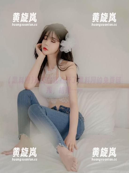 黑料网 迷茫的我点开了黑料网的免费链接,结果……