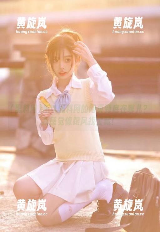 黑料网 所以黑料网的网页到底在哪儿?我感觉像跟风找宝藏!