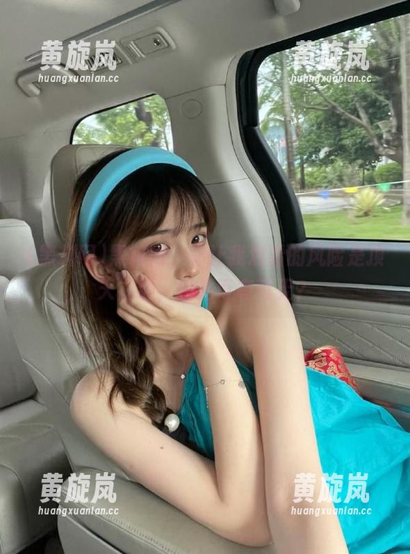 黑料网，你让我观看的风险是顶天立地，还是可有可无？