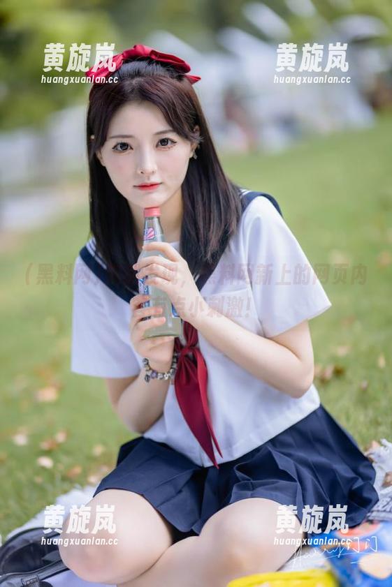 黑料网 突然发现,黑料网新上的网页内容有点小刺激!