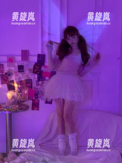 黑料网 收藏“黑料网106”的盐,保准让你每天都能嘴角微扬!