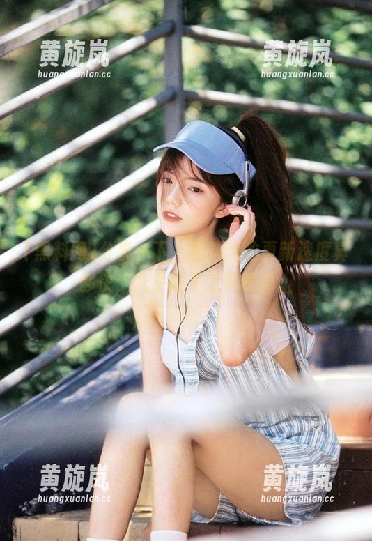 分享一下，黑料网的更新速度真够快，几乎跟不上节奏啊。