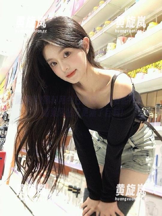 黑料网 黑料网今日黑料:说好的不扒了,结果网站又更新了巨料!
