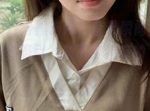 打开黑料网，登录瞬间被吃瓜海角里的八卦吸引，放下了所有的“正事儿”！