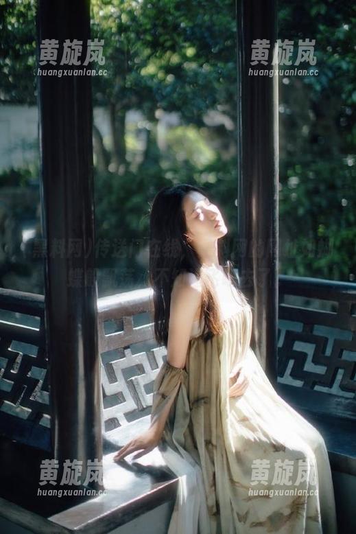 黑料网 传送门在线,黑料网的网址如蝴蝶般飘荡,不知道飞哪去了。