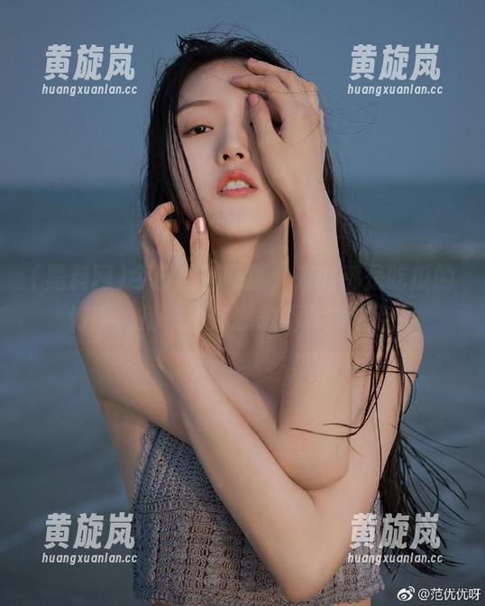 今日黑料网页，来的都是吃瓜的好手，捞一捞你意想不到的爆点！