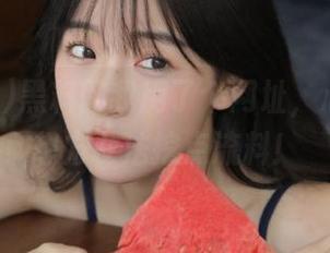 黑料网我用了个网址，心里痒痒想方设法挖点流料！