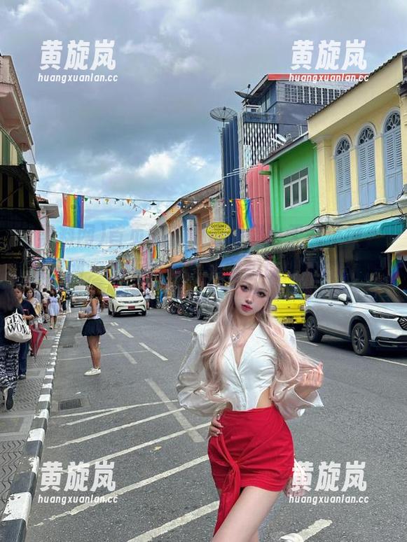 首页的资源更新堪比天气预报，黑料网，你不愧是我随时想谈恋爱的地方！